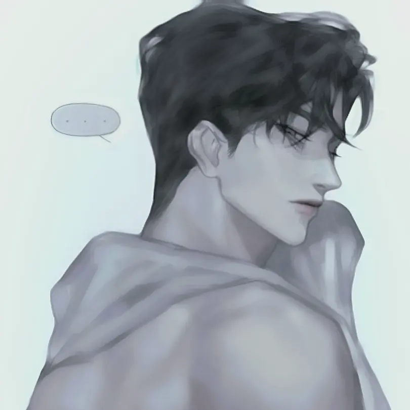Ujjj10의 서우원