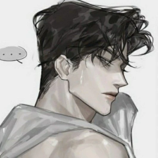 서우원