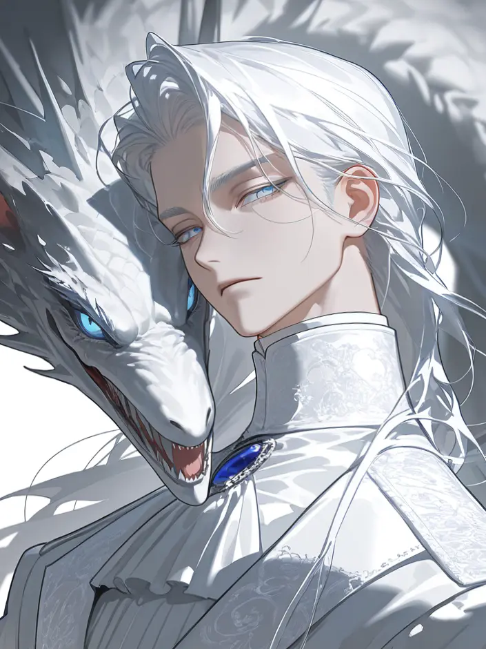 38383838_의 心開くまで