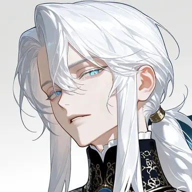 Profile image of ヴェイル