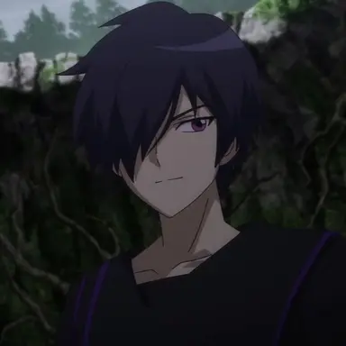 Profile image of 현