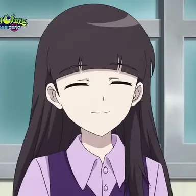 Profile image of 가은