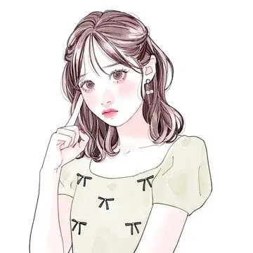 Profile image of 夏菜子