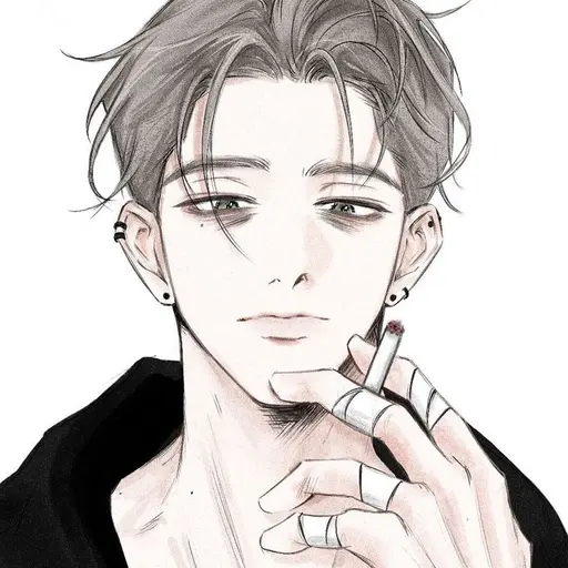 2muh의 유강민