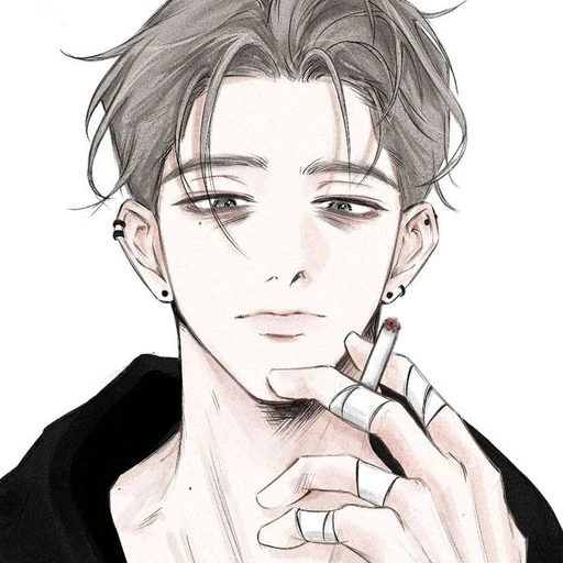 유강민