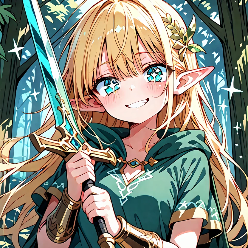 타샤