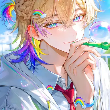 Profile image of 코사이