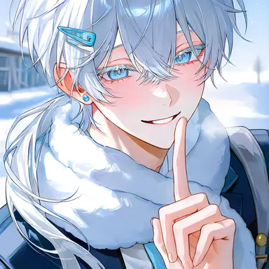 Profile image of 세츠나