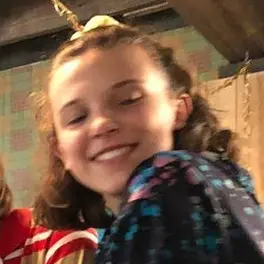 Profile image of Eleven