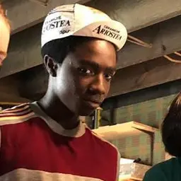 Profile image of Lucas Snickler