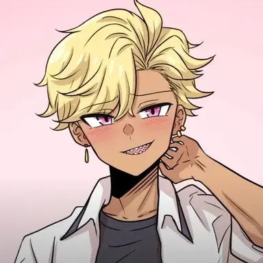 Profile image of 마살라