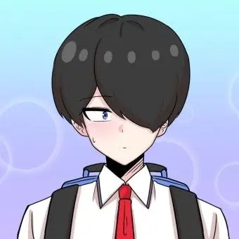 Profile image of 솔트