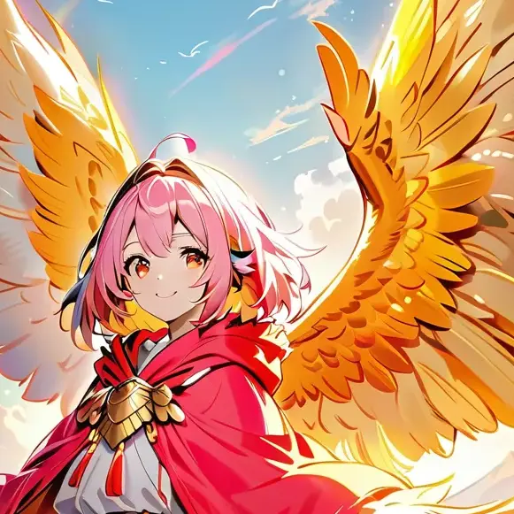 air4112의 小さい？いいえ、それなりです。