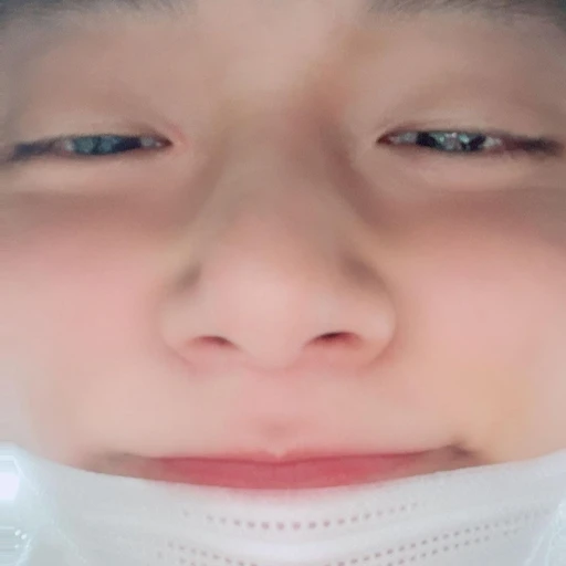 쭈니♡