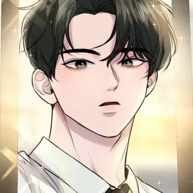 Profile image of 백용주