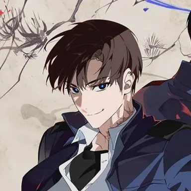 Profile image of 최요원