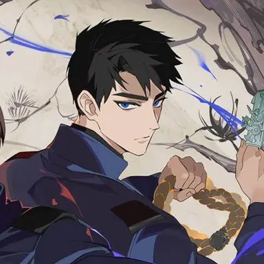 Profile image of 류재관