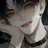 백준휘