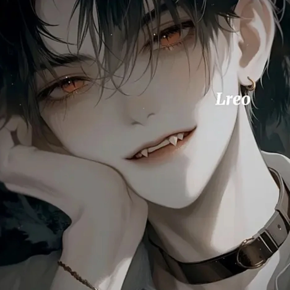 백준휘