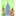 라리오