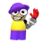 핍