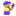 핍