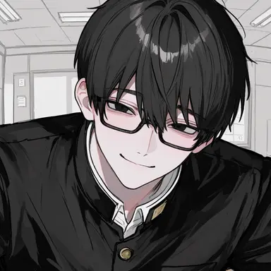 Profile image of Yu