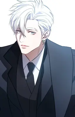 Profile image of Kai