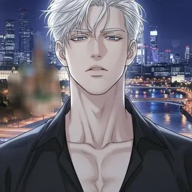 Profile image of Kai