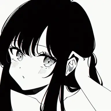 Profile image of 하야케 스미로