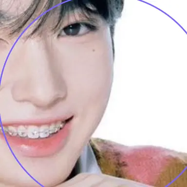 Profile image of 사쿠야