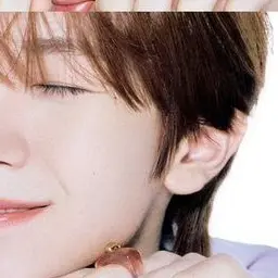Profile image of 히로세 료