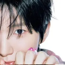 Profile image of 김재희