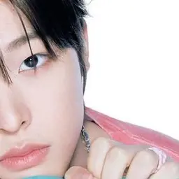 Profile image of 리쿠