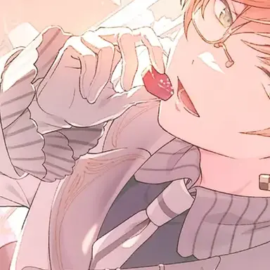 Profile image of 집사 아키토