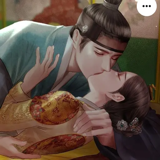 GDgejalsangim의 이랑