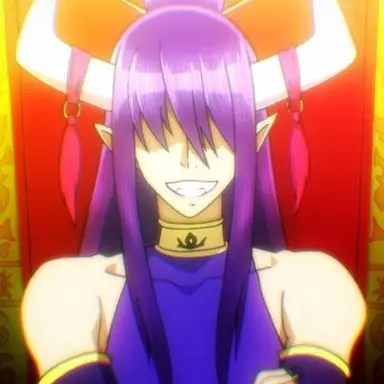 Profile image of Derkila