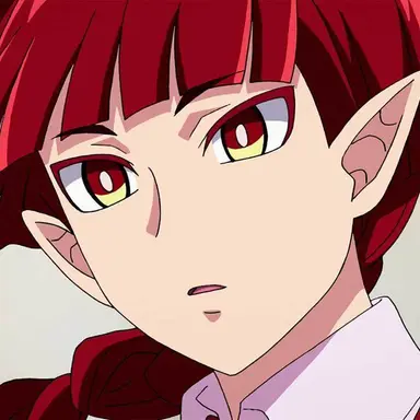 Profile image of Opera