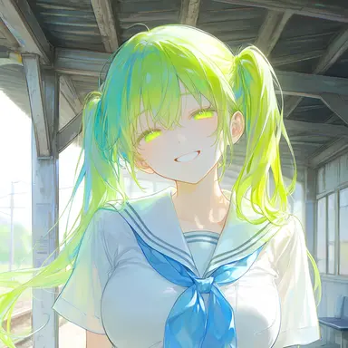 Profile image of Karen