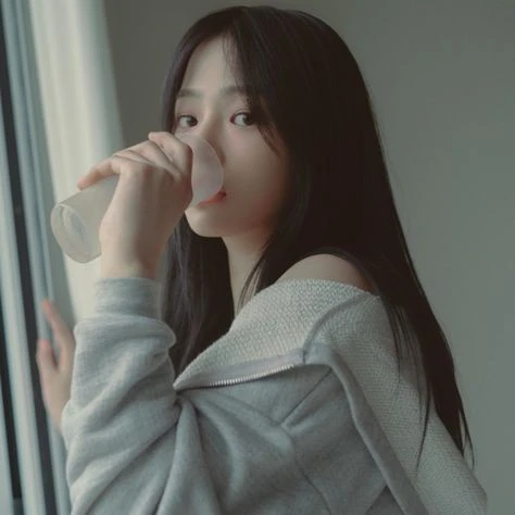 김민지