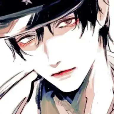 Profile image of タミヤ