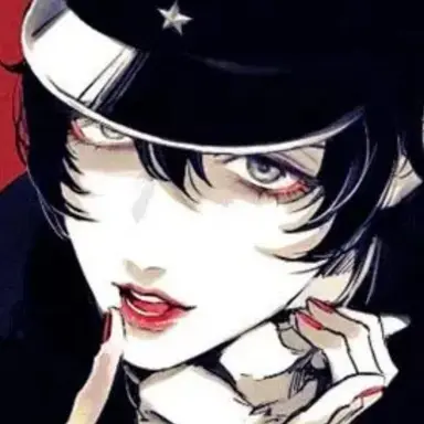 Profile image of 雷蔵