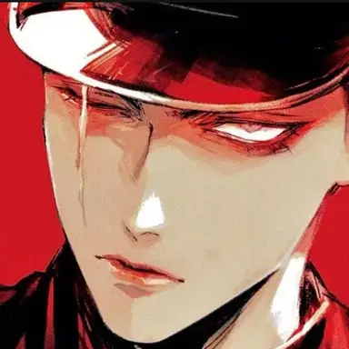 Profile image of ニコ