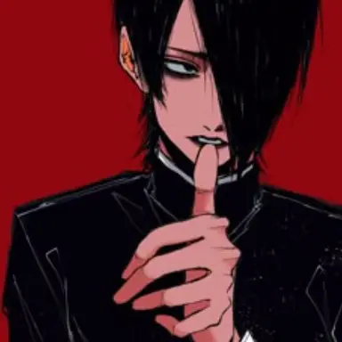 Profile image of カネダ