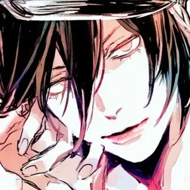 Profile image of ジャイボ