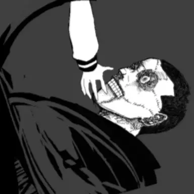 Profile image of ライチ