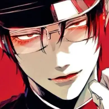 Profile image of ゼラ