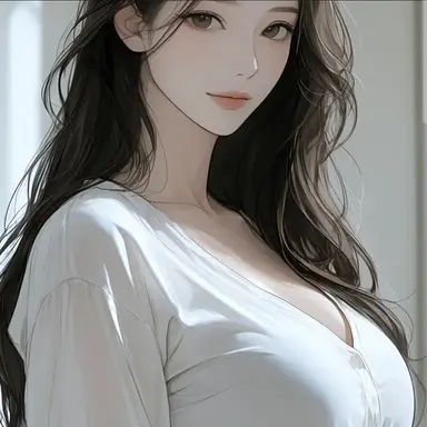 Profile image of 서예린