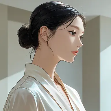Profile image of 영희