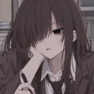 Profile image of Ms. Kanon